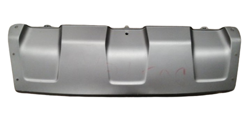 [620722702R] SPOILER RENAULT DUSTER  2012 AL 2016  DEL USADO ORIGINAL