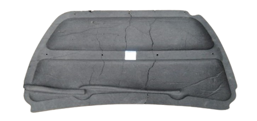 [68080820AB] VESTIDURA COFRE (GUATA) DODGE DART 2013 AL 2016 USADO MOPAR
