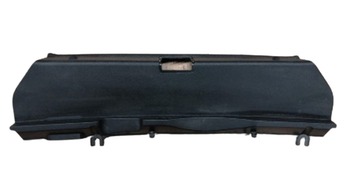 [A2046900825] CUBIERTA CAJUELA MERCEDES CLASE C W204 2007 AL 2014 USADO ORIGINAL