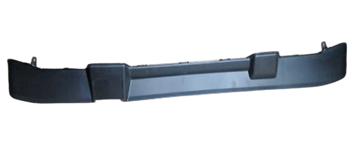 [SZ1093100] SPOILER SUZUKI GRAN VITARA 2006 AL 2013 TEXT INF DEL ORIGINAL
