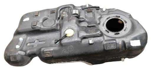 [31100-D3XXX] TANQUE GASOLINA HYUNDAI TUCSON 2019 AL 2020 USADO ORIGINAL