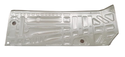 [61111-52R00] LIENZO PISO SUZUKI SWIFT  2012 AL 2016  INT DER ORIGINAL