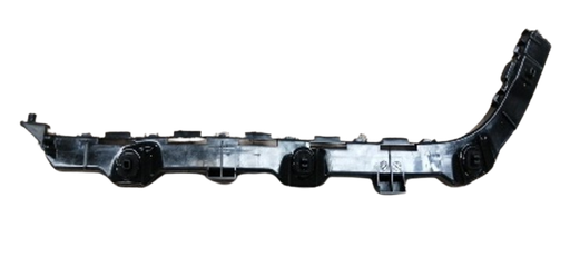 [71821-75K00] GUIA FASCIA (DEFENSA) SUZUKI SX4 2007 AL 2017 TRAS DER ORIGINAL