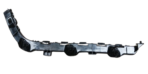 [71822-75K00] GUIA FASCIA (DEFENSA) SUZUKI SX4 2007 AL 2017 TRAS IZQ ORIGINAL