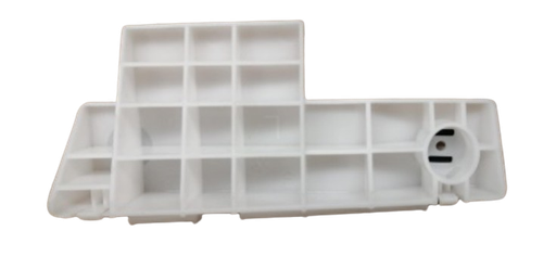 [71824-75K00] GUIA FASCIA (DEFENSA) SUZUKI SX4 2006 AL 2013 TRAS IZQ ORIGINAL