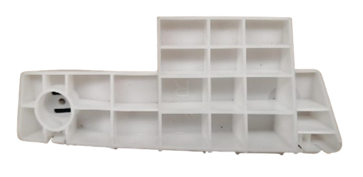 [71823-75K00] GUIA FASCIA (DEFENSA) SUZUKI SX4 2006 AL 2013 TRAS DER ORIGINAL