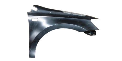 [SAVO-PO15-CHPC1US] SALPICADERA VOLKSWAGEN POLO 2015 AL 2016 C/HOYO P/CUARTO DER DESMONTADO