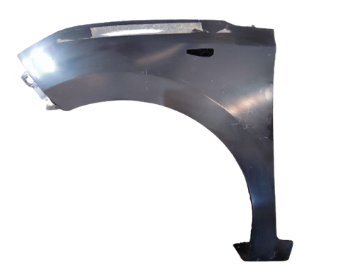 [SADO-I112-2US] SALPICADERA HYUNDAI GRAND I10 2012 AL 2014 IZQ USADA