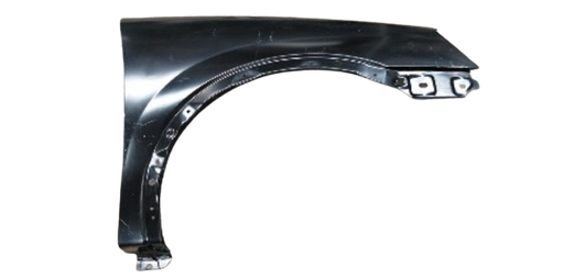 [SACH-CO03-1US] SALPICADERA CHEVROLET CORSA 2003 AL 2008 4 PTAS /5PTAS 2004 AL 2008 /TORNADO 2004 AL 2007 DER USADA