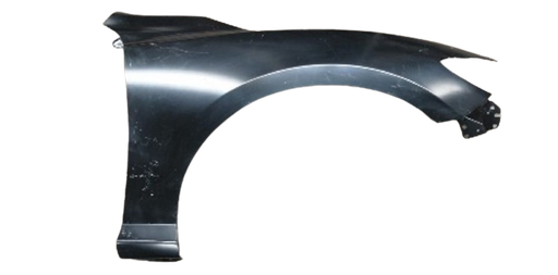 [SAMA-0614-1US] SALPICADERA MAZDA 6 2014 AL 2015 DER USADA