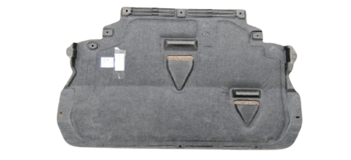 [31391442] TOLVA INF MOTOR VOLVO V40 2004 AL 2011 CUBIERTA PANEL ORIGINAL