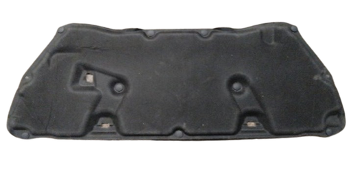 [74141-SWA-A00] VESTIDURA COFRE (GUATA) HONDA CR-V 2007 AL 2009 C/AISLANTE TERMICO INT ORIGINAL