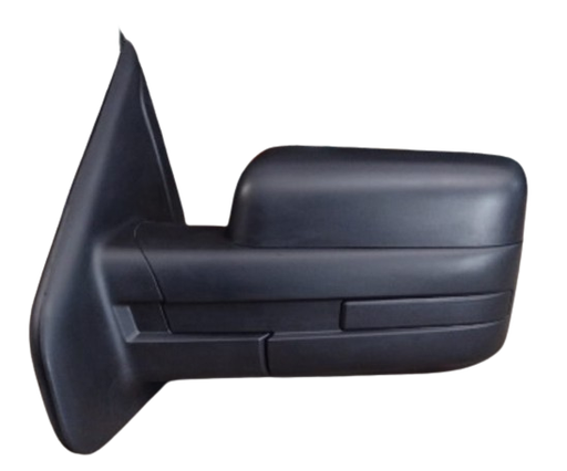 [BL3Z-17683-AA] ESPEJO FORD PICK UP 2009 AL 2013 ELECT SVT/LARIAT/HARLEY/FX4/FX2/PLATINUM/KING RANCH/XL/STX IZQ ORIGINAL D-1