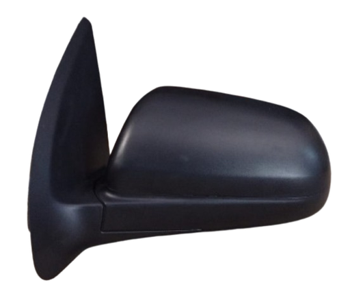 [ESCH-AV08-CD2US] ESPEJO CHEVROLET AVEO 2008 AL 2018 ELECT C/DESEMP P/PINT IZQ DESMONTADO