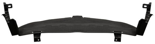 [MRCON20P] MARCO RADIADOR CHEVROLET ONIX 2020 AL 2022 PREMIER 1.3L