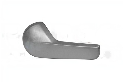 [012-3102-05] MANIJA INT VOLKWAGEN GOL 2016 AL 2020 /SAVEIRO 2012 AL 2017 PLATA DEL/TRA IZQ