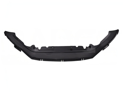 [215-3102-01] SPOILER VOLKSWAGEN BEETLE 2012 2016 DEL *R