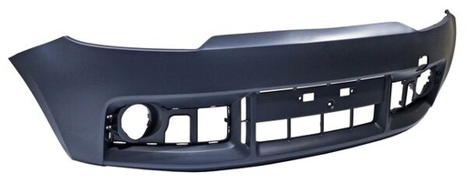 [FASU-IG17-3] FASCIA (DEFENSA) SUZUKI IGNIS 2017 AL 2023 DEL