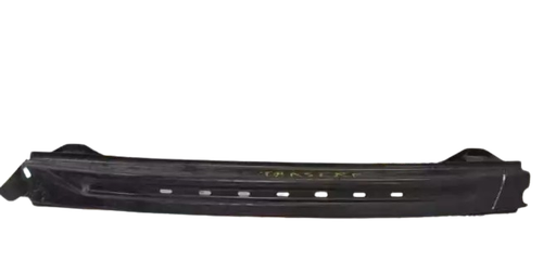 [6L5807093A] ALMA FASCIA SEAT CORDOBA 2003 AL 2009 TRAS DESMONTADO ORIGINAL