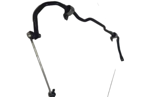 [K0411335C] BARRA ESTABILIZADORA SEAT ALTEA 2005 AL 2007 / TOLEDO 2006 AL 2009 DEL USADA ORIGINAL