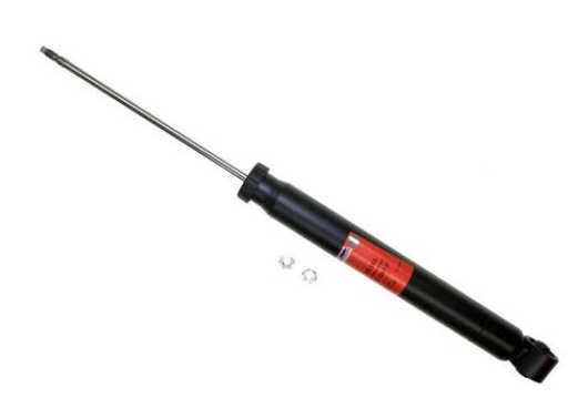 [310-383] AMORTIGUADOR SEAT TOLEDO 2013 AL 2019 TRAS SACHS USADA ORIGINAL
