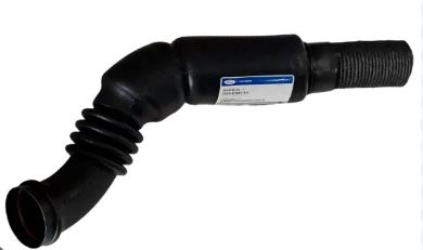 [M3S659F851AA] TOMA FILTRO AIRE FORD COURIER 2001 AL 2012 USADA ORIGINAL