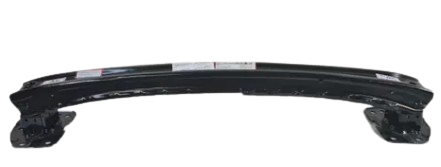 [71530SEPA02ZZ] ALMA FASCIA ACURA TL 2004 AL 2008 TRAS DESMONTADO ORIGINAL