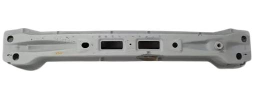 [2-07773] ALMA FASCIA BAIC D20 2017 AL 2020 DEL USADA ORIGINAL