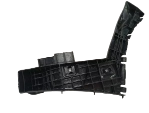 [71822-80J00] GUIA FASCIA (DEFENSA) SUZUKI SX4HATCHBACK 2006 AL 2013 TRAS DER ORIGINAL