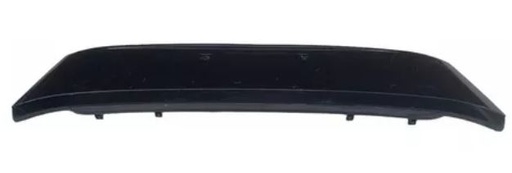 [DB7P-501T2] MOLDURA PARRILLA MAZDA 2 DE 2016 AL 2018 CENTRAL