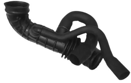 [55200336] TOMA FILTRO AIRE ACOND. FIAT PUNTO 2008 AL 2012 ORIGINAL