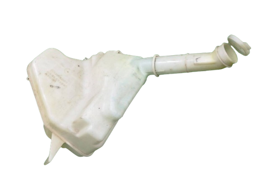 [GS3L67480] DEPÓSITO LIMPIAPARABRISAS MAZDA 6 2009 AL 2013 C/TAPA ORIGINAL