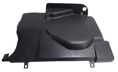 [10270975] MOLDURA TABLERO CHEVROLET CAMARO 1993 A 1998 DER DEL ORIGINAL USADO
