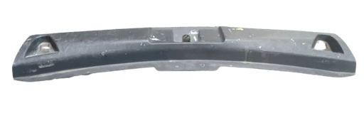 [1BP85XDV] MOLDURA DEFENSA JEEP PATRIOT 2007 AL 2007 ORIGINAL USADO