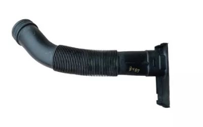 [6R0129618B] DUCTO ADMISION DE AIRE VOLKSWAGEN VENTO 2014 AL 2020 ORIGINAL USADO