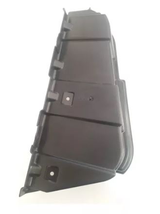 [CN15-6775-DA] TAPA MOTOR FORD ECOSPORT 2013 AL 2016 INF ORIGINAL USADO