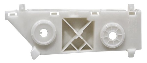 [GUJA-S217-32] GUIA (FASCIA) JAC SEI 2 2017 AL 2020 DEL IZQ