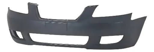 [FAHY-SO06-3] FASCIA (DEFENSA) HYUNDAI SONATA 2006 AL 2008 DEL *R