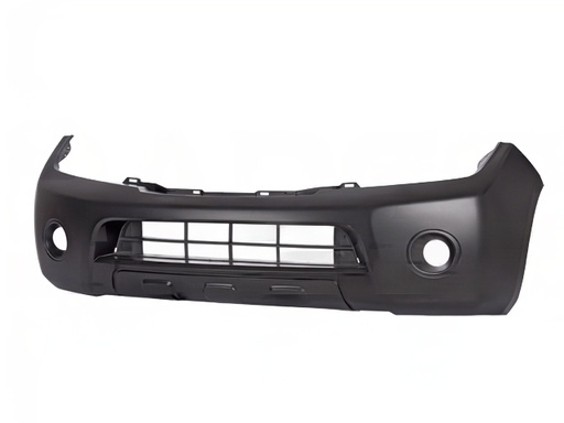 [FANI-PA08-3] FASCIA NISSAN PATHFINDER 2008 AL 2012 DEL *R