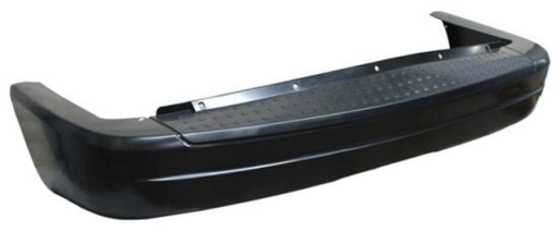 [FADO-DU04-4] FASCIA DODGE DURANGO 2004 AL 2006 TEXT TRAS *R