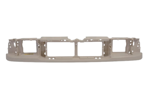 [205-1230-03] CORAZA (BIGOTERA) FORD RANGER 1993 AL 1997 FIBRA *R