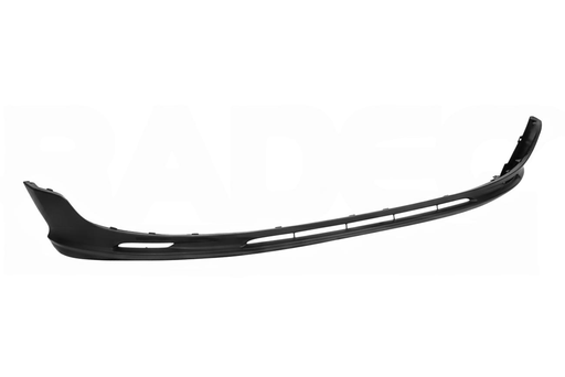 [FAFO-ED11-5P73] FASCIA FORD EDGE 2011 AL 2014 5 PTAS INF DEL*R