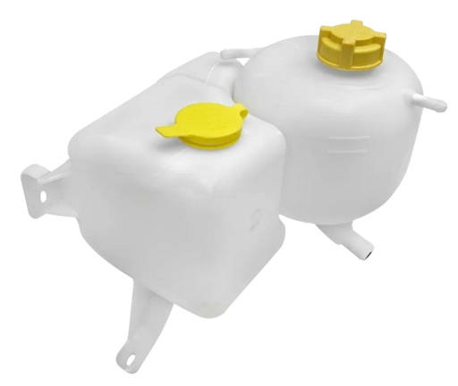 [026-1230-00] DEPOSITO RECUPERADOR/LIMPIABRISAS FORD RANGER 2004 AL 2012 L4 2.3/V6 3.0, 4.0 LTS S/TAPON NAC