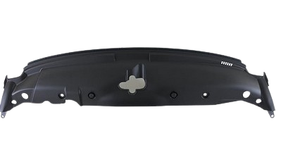 [216-1302-36] TOLVA MARCO RADIADOR HONDA CIVIC 2006 AL 2012 2 PTAS *R