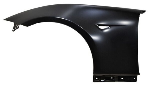 [SAMA-MX16-LA2] SALPICADERA MAZDA MX5 2016 AL 2021 LAMINA IZQ