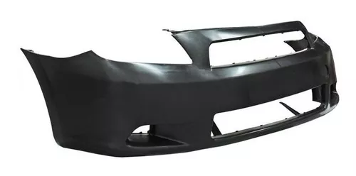 [FATO-SC05-3] FASCIA TOYOTA SCION 2005 AL 2009 P/PINT DEL