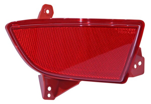 [17-6010-00-1N] CUARTO HONDA PILOT 2019 AL 2022 TRAS IZQ TYC