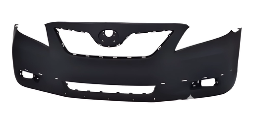 [FATO-CA07-CFCS3] FASCIA TOYOTA CAMRY 2007 AL 2009 C/HOYO P/FARO AUX C/HOYO P/SPOILER  AMER DEL *R