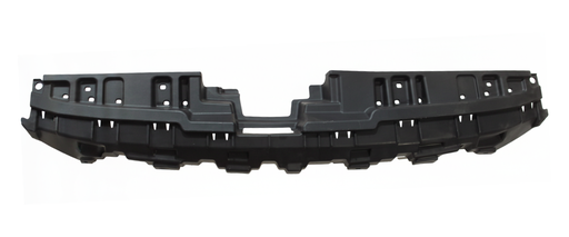 [TRMI-MI17-ORI65] TOLVA SUP MARCO RADIADOR MITSUBISHI MIRAGE G4 2017 AL 2020 INT CENT ORIGINAL COD. 6400G474