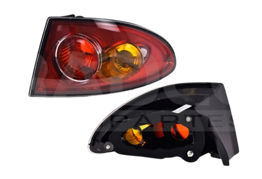 [CASE-CO03-91] CALAVERA SEAT CORDOBA 2003 AL 2009 EXT DER TYC *R